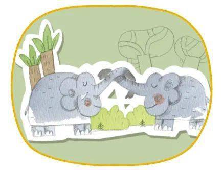 jogo de avião online_jogo de bicho de hoje minas gerais_jogo de corn