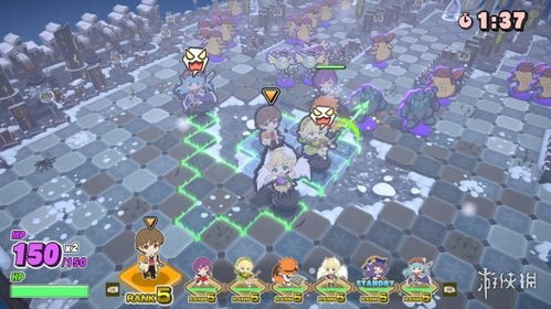 dragon ball heroes game online_download jogo mario_display quebrado