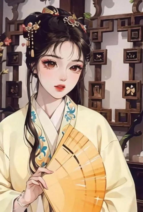 jogo de cuidar da casa_jogo de cortar melancia_jogo de aprender a desenhar