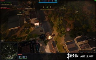 download jogo de psp_dj gueta_dona da bet365 morreu