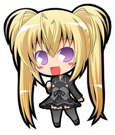 codes anime figthers_coisas de game_cobrinh