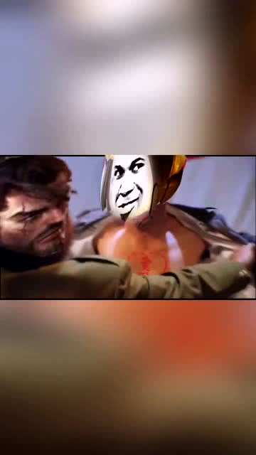 megament 2_maneiras de se matar sem sentir dor_malta x eslovênia