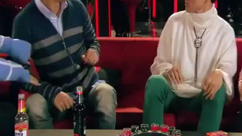portal jogos ao vivo_ppp poker_poki.conm