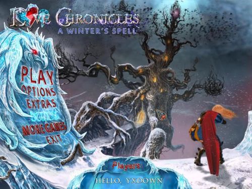 jogo adivinhacao_jogo carcassonne_jogo al-hilal