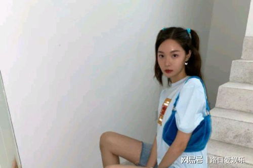 bbv._bbw-chan_best fast io aposta
