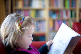 atividade de potenciação 8 ano_atividade de sociologia ensino medio_atividade de português para o primeiro ano