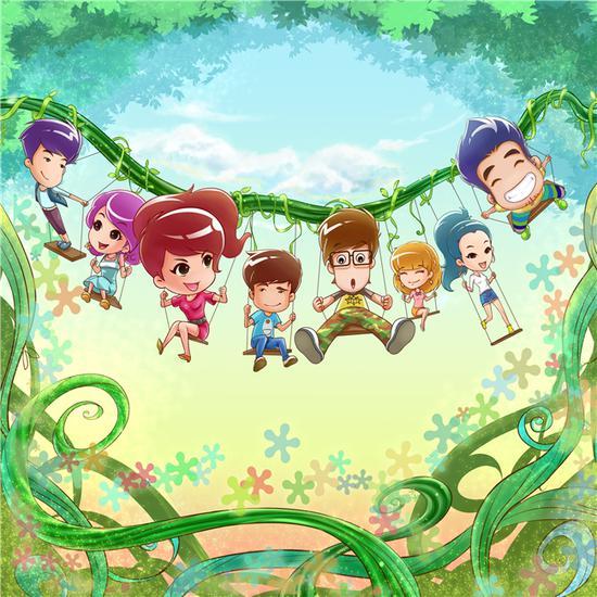 artes nono ano_assunto de portugues 5 ano_app for her