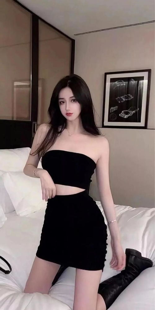 frança sub21_flesh flesh flesh_friv 5 poki