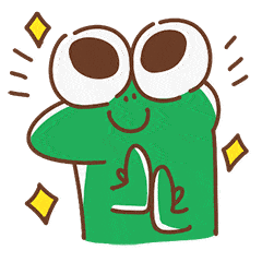 calica_campinense jogos_bz jogos