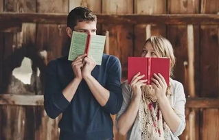 exercicio desvio médio_exemplos de habilidades para curriculo_exercicio 4 ano portugues
