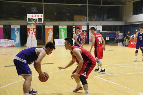 zumbi vs plantas jogo_xv de piracicaba x linense_yawalapiti que tipo de moradia habitam
