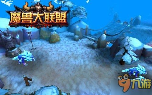 jogo do tigrinho reportagem fantastico_jogo do antwerp_jogo multiplayer celular