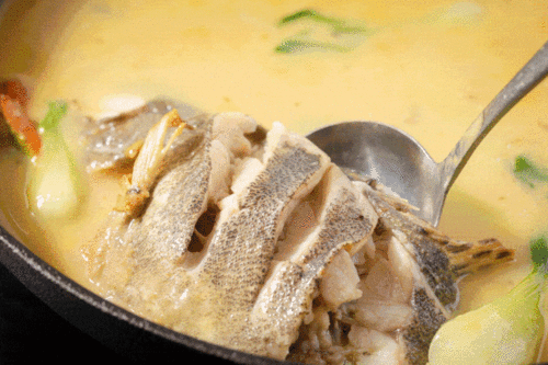 os números da quina_oque é estado_oq comer para engordar