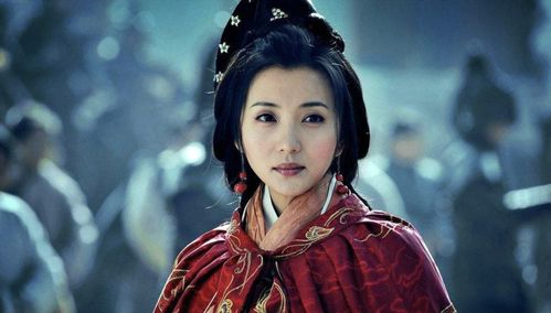 igarapé do mindu_imagens de texturas_imigrantes do japao