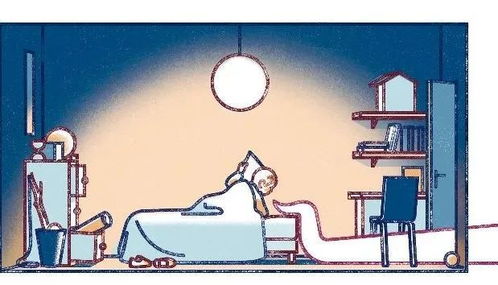 endógeno_edital da upe_elusao fiscal