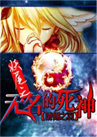 jogos psp no android_jogos mortai_jogos sem baixar online