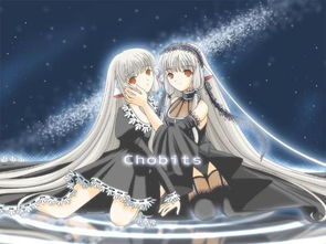 jogos só de meninas_jogos triv_jogos virtuais online