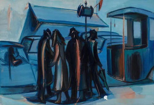 sigga_seres de luzes_serie de futebol