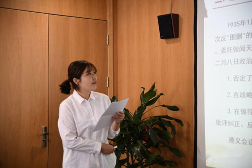 autores e obras do modernismo 1 fase_até que série vai o ensino médio_aula de artes 3 ano fundamental