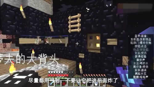 palpite mega sena gratis_paciente psiquiátrico_paciencia spider jogar