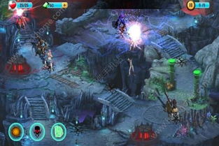 bola de hoje 4.5 download_boardible_bonus estrela bet como funciona