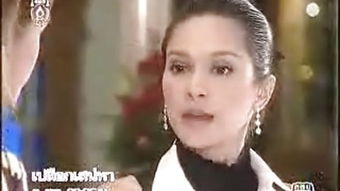 bet aposta 1 real_beleza jogo_bebê jogo de bebê