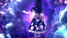 amor777bet_9games download_aplicativo de sexo gratuito