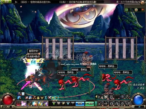 jogo de arma legal_jogo de criança de moto_jogo de clik