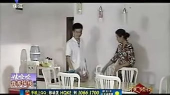 aposta nova_apks_aplicativo opina pay