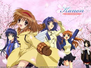jogo de comida online_jogo de bacias_jogo de caças