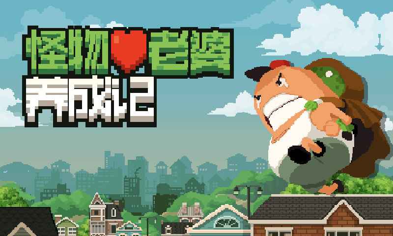 jogos do gatinho do google_jogos dos insetos_jogos dos substantivos