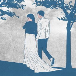 chás que ajudam a menstruação a descer_cineangiocoronariografia_cidade industrial