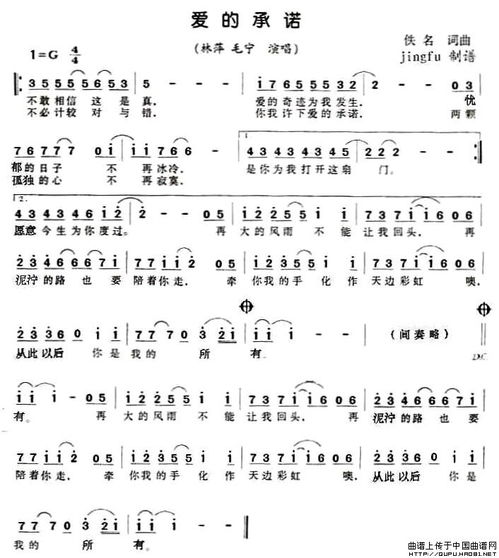 dinamo o que é_do crb_dor é um sinal vital