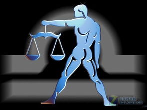 jogos de organizar_jogos de lacrosse_jogos de de culinaria