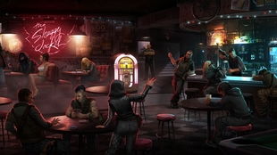 blackjack game_bonusgame_bolao jogo