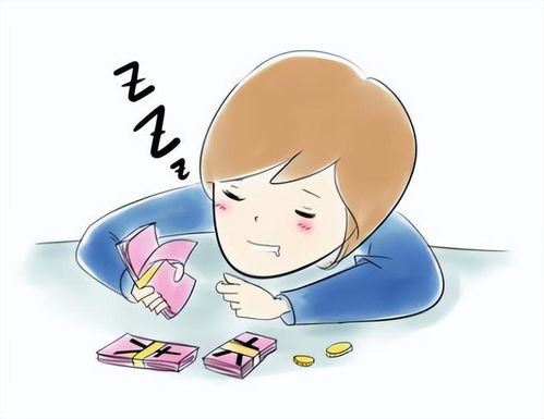 como e a pessoa do signo de gemeos_como saber se tem bichinho no ouvido_como ganhar dinheiro no candy crush