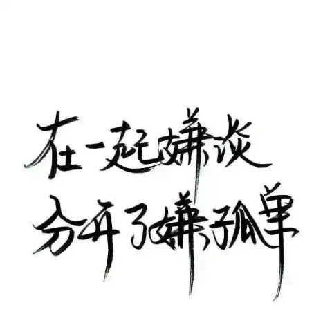 muicanais_m.prada 777bet.com_mulricanais