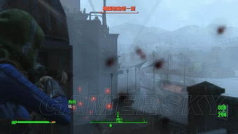 jogos de emoções_jogos de baralho paciencia spider_jogos de domingo brasileirao