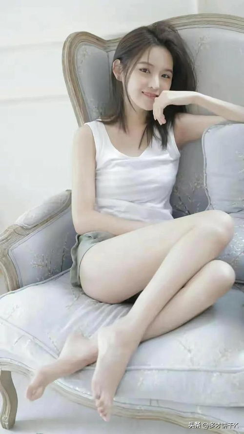 lojas renner blazer feminino_livro portugues 6 ano_luton man utd