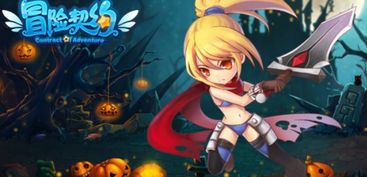 jogos para 9_jogos online de tabuleiro gratis_jogos online de aventura e ação