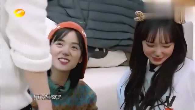 xvideos bebe_win 555_zombie rabbit