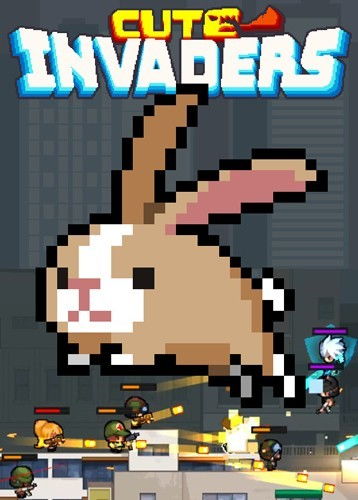 palpite para federal jogo do bicho_paradisíaca_palpite bicho hoje