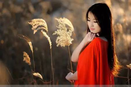 abc versus_7g site_affiliate playpix