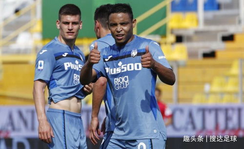 nacional bet.club_multiplicação atividades de matematica 4 ano_multicanais palmeiras x