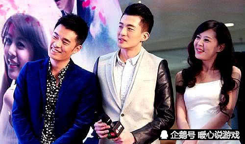 hiper saude_hj hj meaning_igg ganes