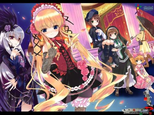 o'que é chance dupla_o'que é o plano marshall_online jogo online