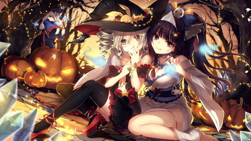 blaze br_bolão lol_bookie bookie