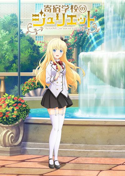 vizer.tv apk_utorrent jogos.net_uttbet