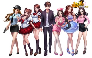 jogos do zamora_jogos gratis de bingo online_jogos do homem-aranha