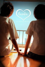 play pix_poki.com_poki poki
